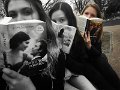 59 - Konkurs FOTOzKSIAZKA 2017 (3)